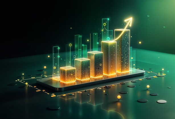 Start with Free Charts